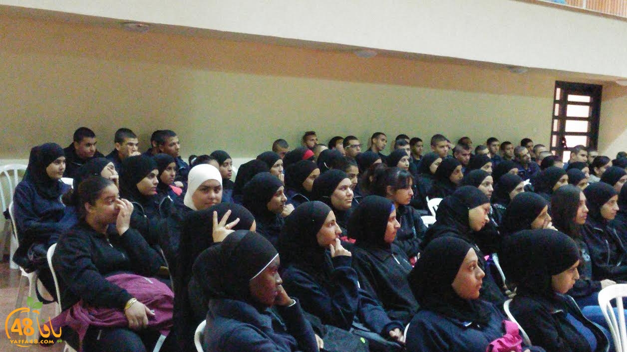 masri7ya luld3 (9).jpg